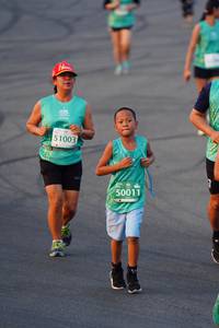 BIB: 51003, 50011
                            <button type="button" onclick="openModal(10514207)" class="btn btn-primary btn-sm float-right btn-popup" data-toggle="modal" data-target=".modal-high-quality">
                        <i class="fas fa-shopping-cart"></i> Add to Cart
                    </button>
                                            <button type="button" onclick="isThisMe(10514207, true)" class="btn btn-success btn-sm float-right btn-popup btn-isme hidden" data-toggle="tooltip" data-placement="bottom" title="นี่คือรูปของคุณใช่ไหม คลิกที่นี่เพื่อเอาเข้าอัลบั้ม">
                        <i class="fas fa-plus"></i> Add to album
                    </button>
                    <button type="button" onclick="isThisMe(10514207, false)" class="btn btn-warning btn-sm float-right btn-popup btn-isnotme hidden">
                        <i class="fas fa-ban"></i> Remove from album
                    </button>